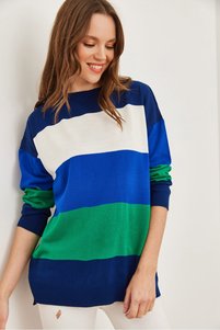 Related product image Olalook Sweaters