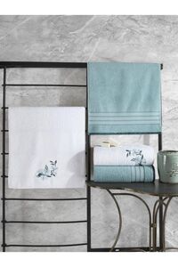 صورة المنتج ذات الصلة Cotton Box منشفة