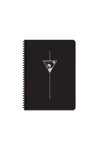 Related product image Keskin Color Notebooks