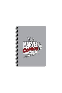 Related product image MARVEL Notebooks