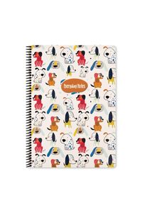 Related product image Keskin Color Notebooks