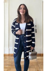 Related product image Cardigans