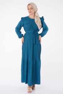 Related product image TOFİSA Dresses