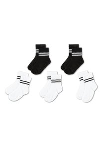 Related product image Novibaby Socks