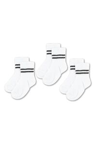 Related product image Novibaby Socks