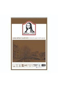 Related product image Faber Castell Artistic Papers & Pens