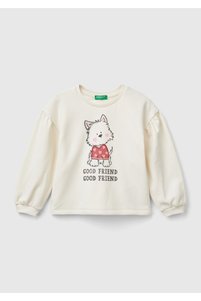 Related product image United Colors of Benetton Sweatshirts