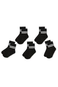 Related product image Novibaby Socks