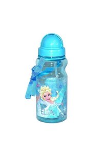Related product image Hakan Çanta Water Bottle & Flask