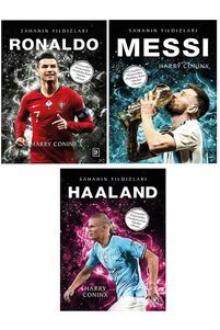 Related product image Parodi Yayınları Children's Storybooks