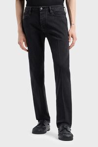 Related product image Emporio Armani Jeans