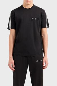 Related product image Armani Exchange T-Shirts