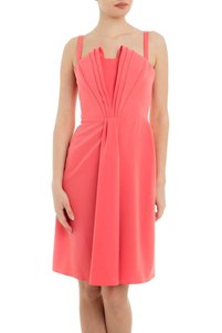 Related product image Emporio Armani Dresses