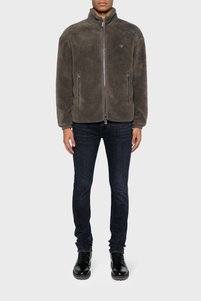 Related product image Emporio Armani Jackets