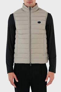 Related product image Emporio Armani Vests