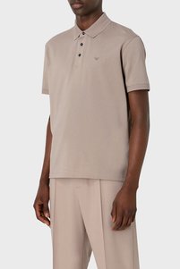Related product image Emporio Armani Polo T-Shirts