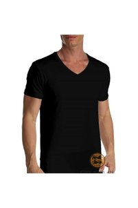 Related product image Çift Kaplan Undershirt