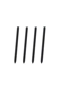 Related product image Samsung Technical Drawing Pens
