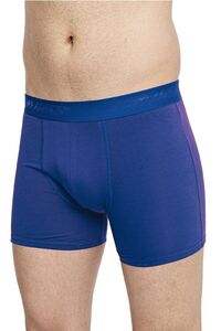 Related product image fsm1453 Boxer Shorts