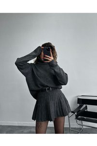 Related product image Bak'ap Dresses