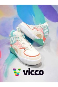Related product image Vicco Boots