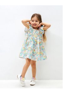 Related product image LC Waikiki Dresses