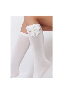 Related product image Daymod Socks