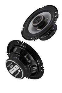 Jameson Js-16 16 cm 240w 2 Adet Oto Hoparlör Fiyatı, Yorumları