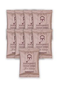 Related product image Mehmet Efendi Turkish Coffee