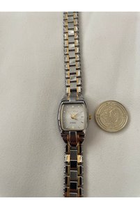 Related product image Almera Watches