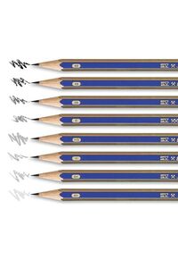 Related product image Faber Castell Pencils