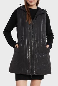 Related product image Armani Exchange Vests