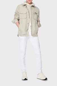 Related product image Armani Exchange Trousers