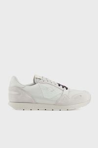 Related product image Emporio Armani Sneakers