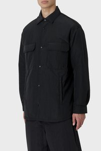 Related product image Emporio Armani Winter Jackets