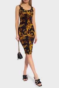Related product image VERSACE JEANS COUTURE Dresses