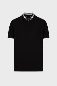 Related product image Emporio Armani Polo T-Shirts