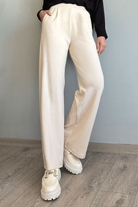 Related product image InStyle Modest Pants