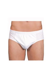 Related product image Berrak Slips