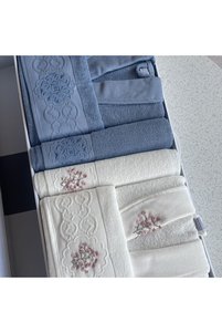 Related product image Fiesta Bathrobes