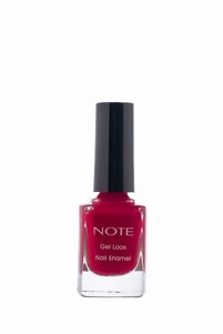 İlgili ürün resmi Note Cosmetics Oje