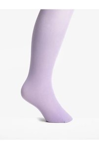 Related product image DORE Socks