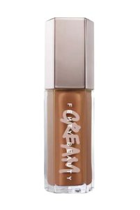 Related product image FENTY BEAUTY Lipsticks