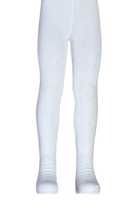 Related product image DORE Socks