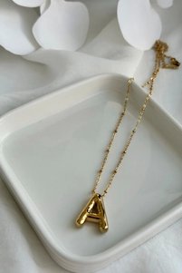 Related product image stainles steel Steel Necklaces