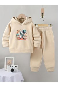 Related product image Let's Wear Sweatsuit sets