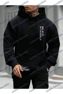 Related product image caddekombin Sweatshirts