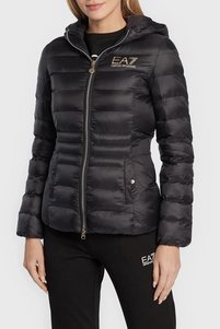 Related product image EA7 Winter Jackets