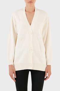 Related product image Armani Exchange Cardigans