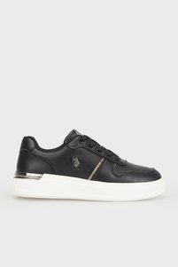 Related product image U.S. Polo Assn. Sneakers